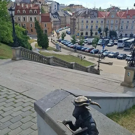 Ana * Люблін